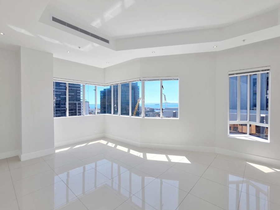 2 Bedroom Property for Sale in Cape Town City Centre Western Cape